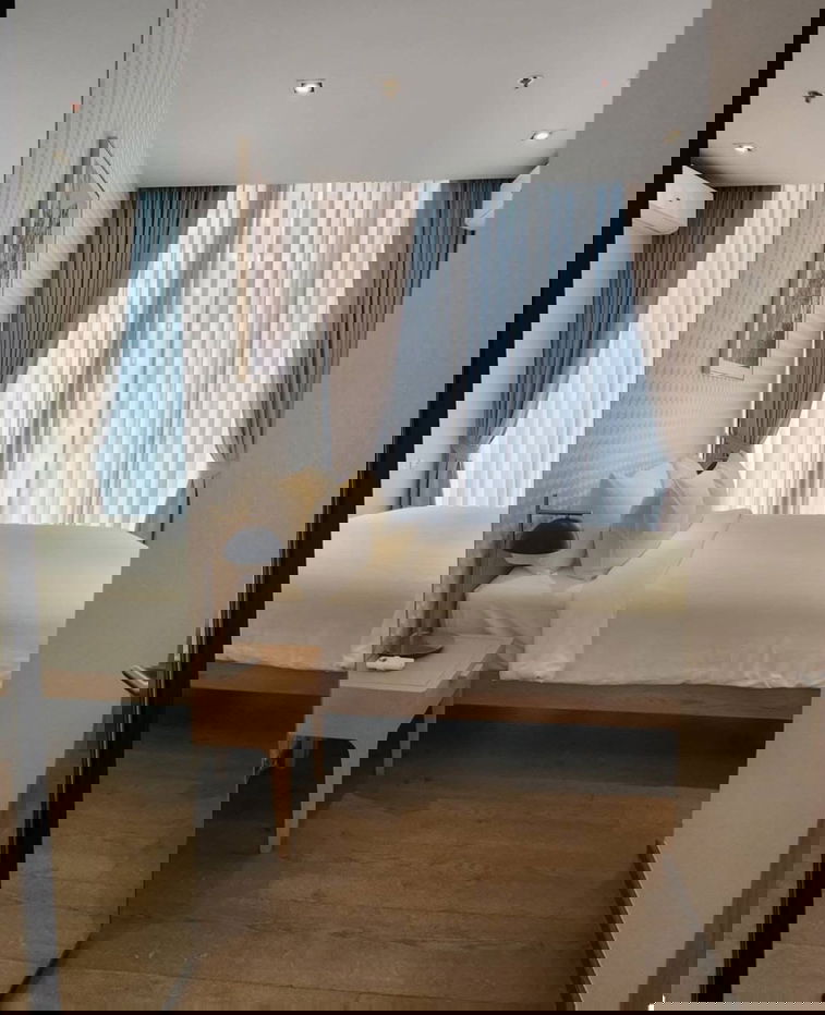 picture Park Origin PhromPhong ( Park 24 ) - 5/10