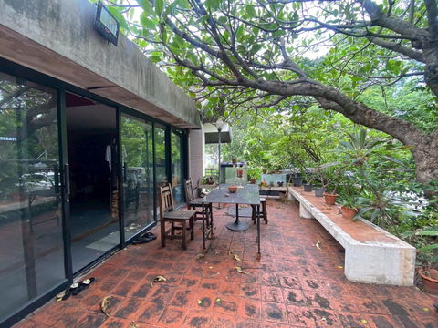 🏡 ขายบ้านเดี่ยว พร้อมที่ดิน ซอยติวานนท์ 18  List : 95196