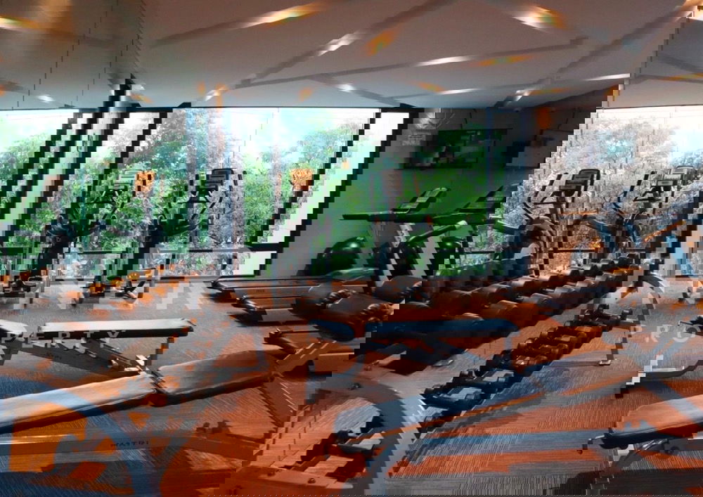 รูป บ้านหลังมุม 4 ห้องนอน ใกล้ Mega Bangna และ สนามบิน !!! 🏡🌳(For Sale/ขาย) Burasiri Wongwaen-Onnut 💵12.5 MB - รูปที่ 24/24