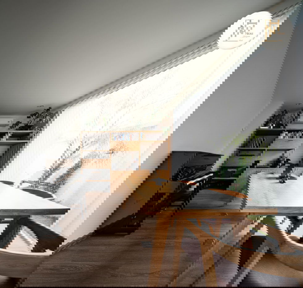 รูป ขายบ้านเดี่ยวโมเดิร์น  สไตล์อบอุ่น แต่งสวย ใกล้ mrt ลาดพร้าว - รูปที่ 26/50