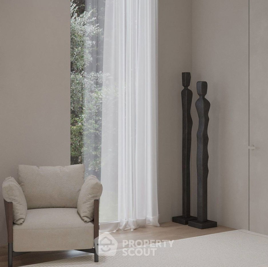 รูป วิลล่า 3-ห้องนอน ที่ เดอะ เจมินี วิลล่า ใกล้ บ้านศิลปินหัวหิน (ID 2507061) - รูปที่ 45/46