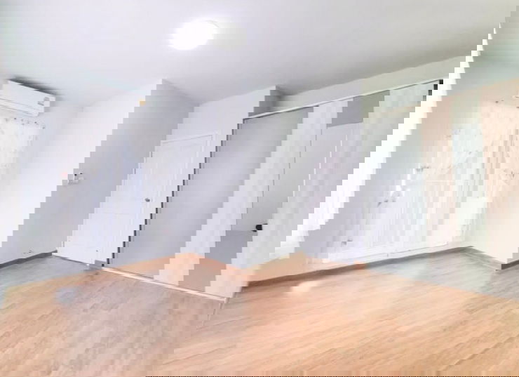 รูป อารียาเดอะคัลเลอร์ส พรีเมี่ยม วงแหวน – ราชพฤกษ์  (The Colors Wongwaen – Ratchaphruek) อยู่ซอย 3 ถนนบางบัวทอง-สุพรรณบุรี ตำบลละหาร อำเภอบางบัวทอง - รูปที่ 7/10