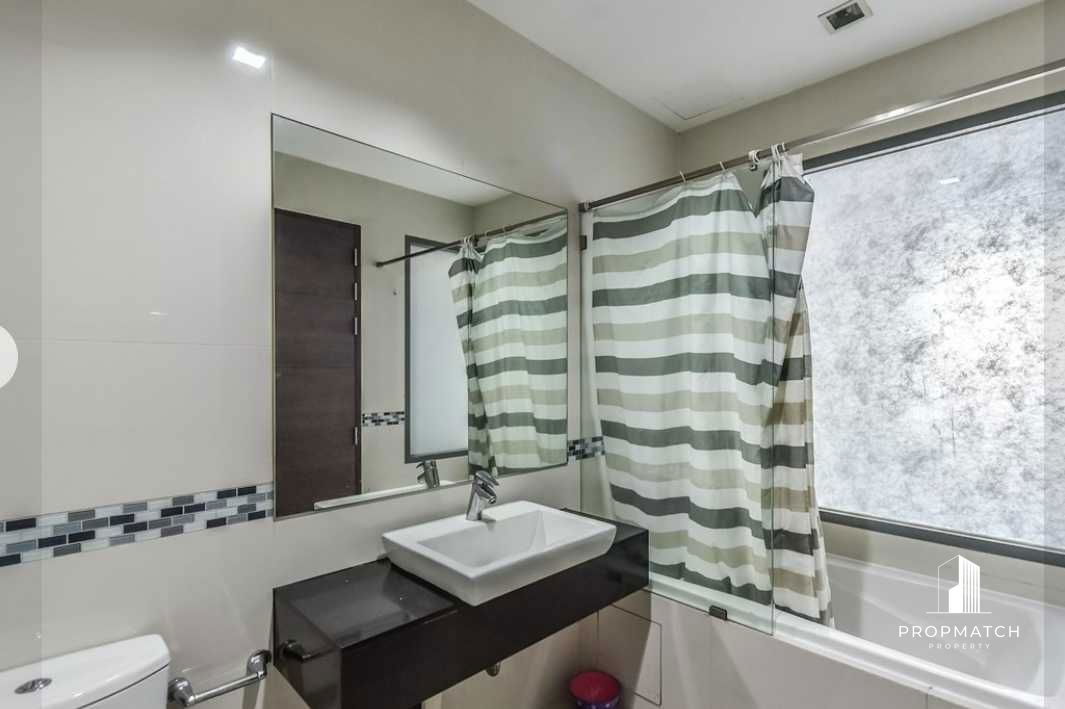 รูป PM002606✨Flash Deal ✨ IDEO Q Phayathai ( 2Bed 2Bath 70SQM.) พร้อมอยู่ ! เพียง 39,000 บาทต่อเดือน Tel.0981315848 @propmatch - รูปที่ 13/17