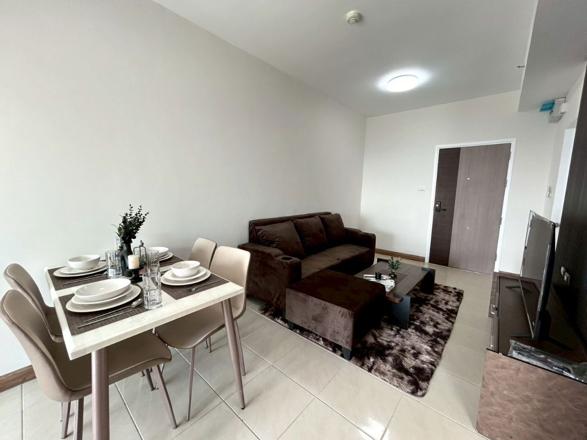 รูป ขาย ศุภาลัย มอนเต้ คอนโด แอทเวียง เชียงใหม่ วิวเมืองเชียงใหม่ โทร 082-3899314 (บู) - รูปที่ 10/25