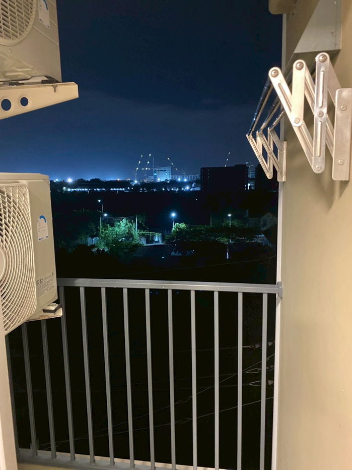 รูป 🔥ราคาดีที่สุด 🔥พลัม อไลฟ์ 2 🔥เฟอร์ครบครัน เข้ามาอยู่ได้เลยจ้า - รูปที่ 7/7