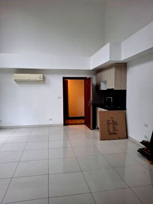 Condos for sale Jomtien Sai 2 : Laguna Beach Resort 2 Jomtien, Pattaya