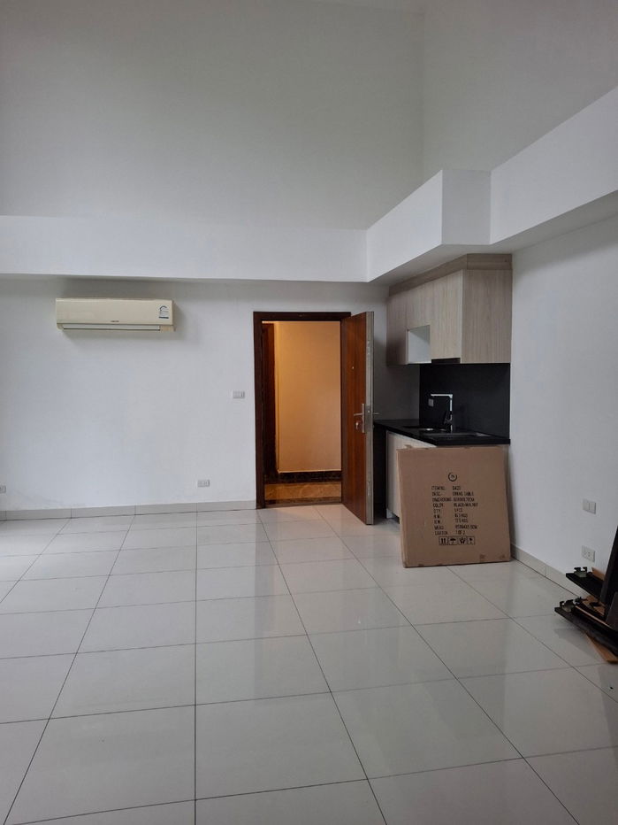 รูป Laguna Beach Resort 2 Jomtien, Pattaya - รูปที่ 1/10