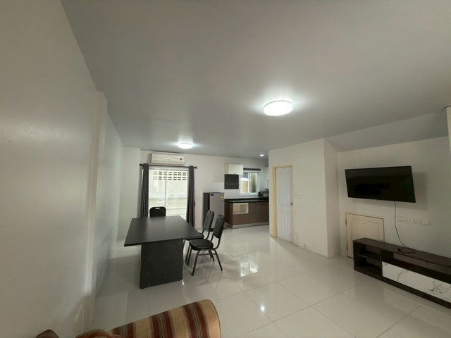 รูป โครงการวิลล่ามาร็อค บางแสน (Villa Maroc Bangsaen) - รูปที่ 5/18