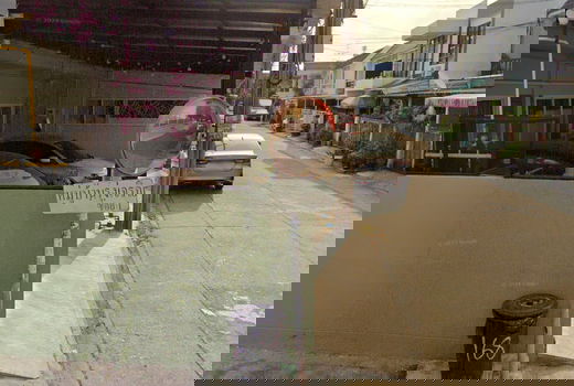 รูป Rung Charoen 1 - รูปที่ 1/3