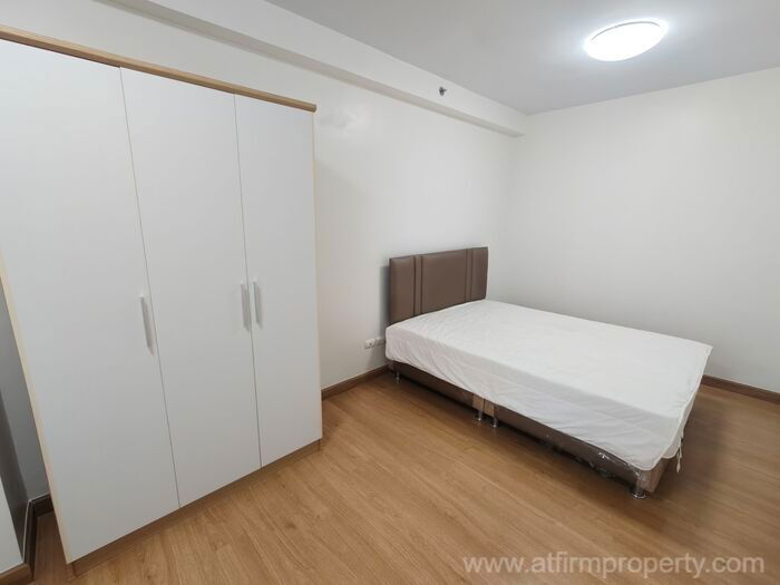 รูป 💖💖ปล่อยเช่า  ศุภาลัยปาร์คแคราย-งามวงศ์วาน    / 1 ห้องนอน  ขนาด  46  ตรม ราคา 8,500 บาท/ สนใจสอบถามได้นะคะ Line ID : atfirm2010💖💖 - รูปที่ 15/18