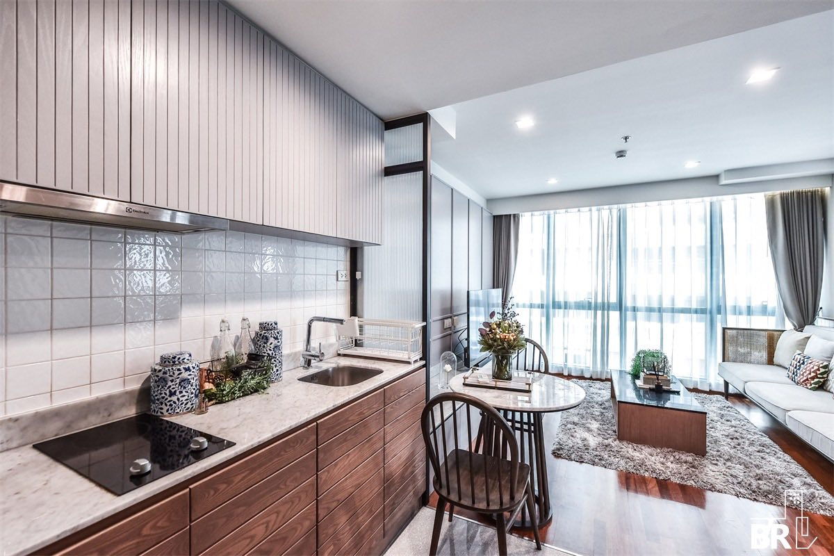 รูป #SC10477​​​​ ​ 📌  ให้เช่า | 🟦🟨วิช ซิกเนเจอร์ มิดทาวน์ สยาม​🟥​🟩💬 𝑪𝒐𝒏𝒕𝒂𝒄𝒕 𝑳𝑰𝑵𝑬: @𝒔𝒆𝒄𝒓𝒆𝒕𝒑𝒓𝒐𝒑𝒆𝒓𝒕𝒚 🔥✨ - รูปที่ 9/16