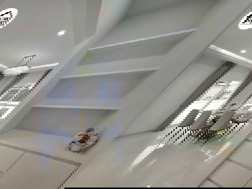 รูป ขายด่วน! บ้านเดี่ยว เพอร์เฟค เพลส รัตนาธิเบศร์ บ้านสวย พร้อมอยู่  - รูปที่ 11/25