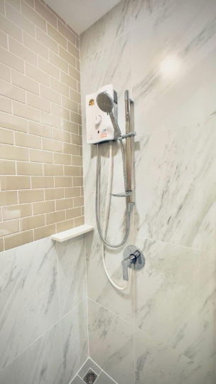 picture XT                           PHAYATHAI  - 6/8