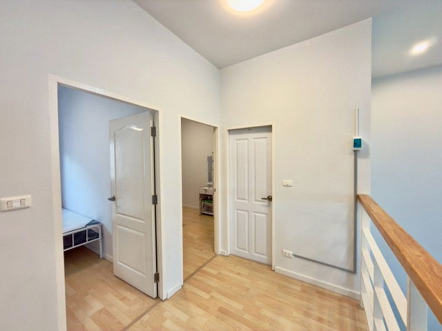 รูป โครงการวิลล่ามาร็อค บางแสน (Villa Maroc Bangsaen) - รูปที่ 14/31