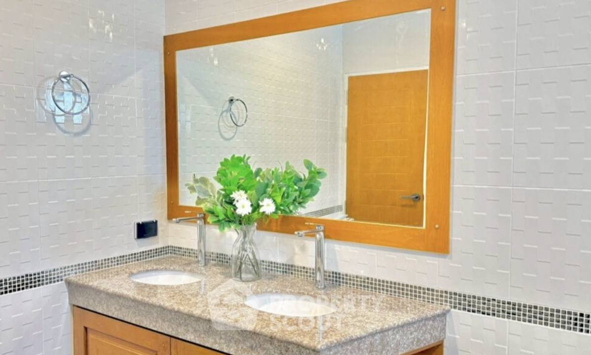 รูป วิลล่า 3-ห้องนอน ที่ ลลิษา วิว ใน วังก์พง (ID 2507067) - รูปที่ 24/27