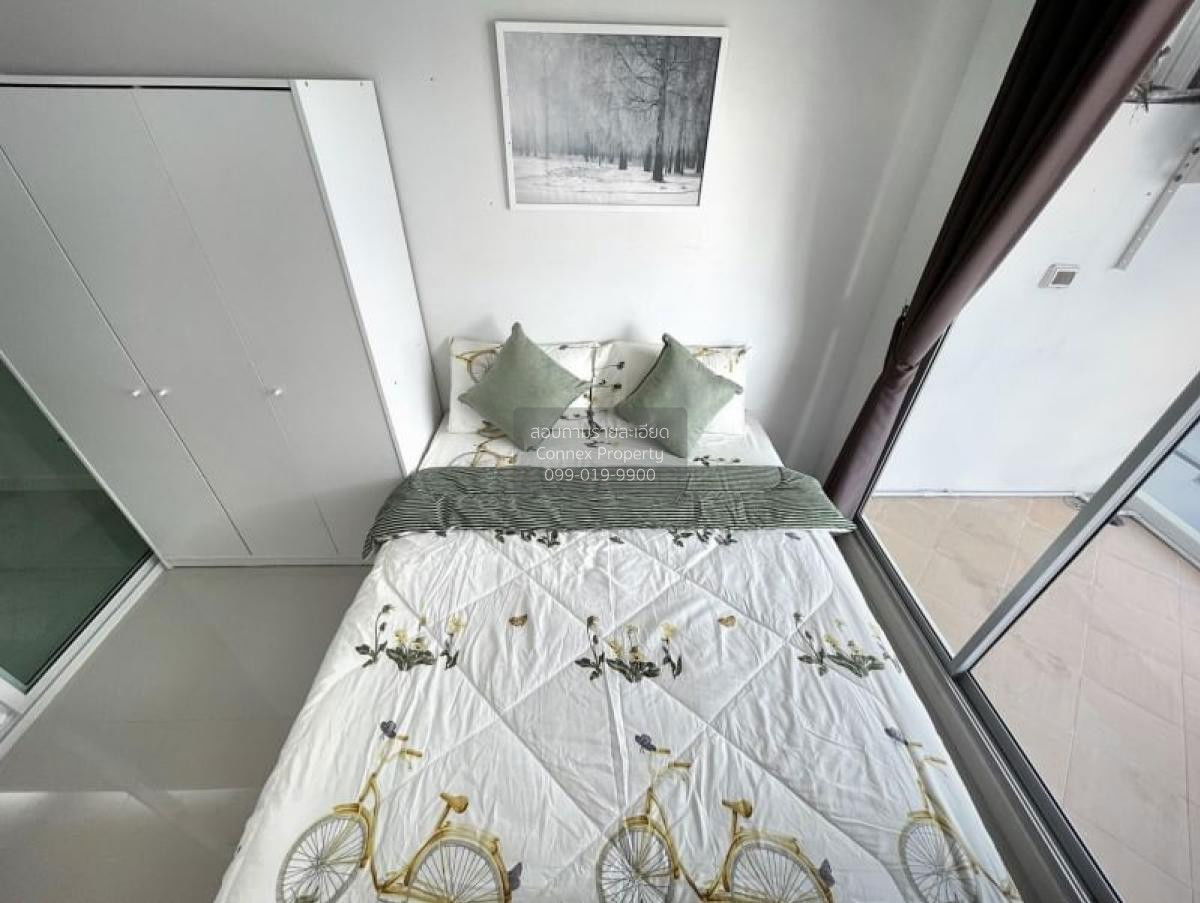 รูป 🔥🔥🔥 เช่าคอนโด  เดอะ วอเตอร์ฟอร์ด สุขุมวิท 50 BTS-พระโขนง พระโขนง เขต คลองเตย กรุงเทพ CX-93809 ✅ ทักไลน์ @connexproperty ตอบทันที ทีมงานมืออาชีพ ✅ 🔥🔥🔥 - รูปที่ 3/12