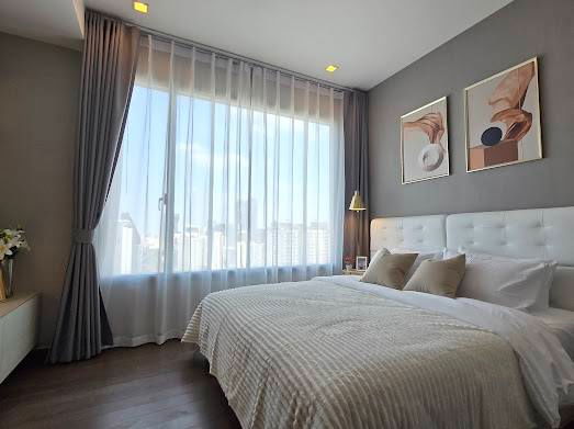 รูป #SC10481​​​ ​ 📌  ให้เช่า | 🟦🟨คิว อโศก​🟥​🟩💬 𝑪𝒐𝒏𝒕𝒂𝒄𝒕 𝑳𝑰𝑵𝑬: @𝒔𝒆𝒄𝒓𝒆𝒕𝒑𝒓𝒐𝒑𝒆𝒓𝒕𝒚 🔥✨ - รูปที่ 14/14