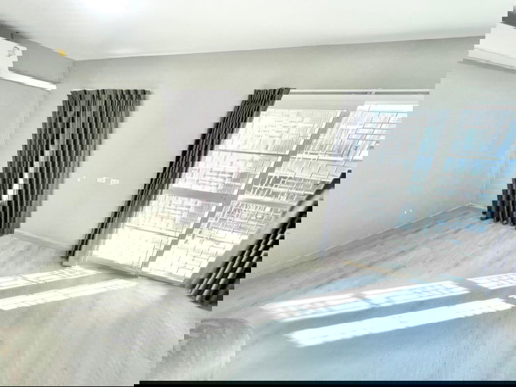 รูป ให้เช่า ไลโอ อีลิท วัชรพล-สายไหม (Lio ELITE Watcharapol-Saimai)  ซ.สายไหม 85 แขวงสายไหม เขตสายไหม - รูปที่ 5/8