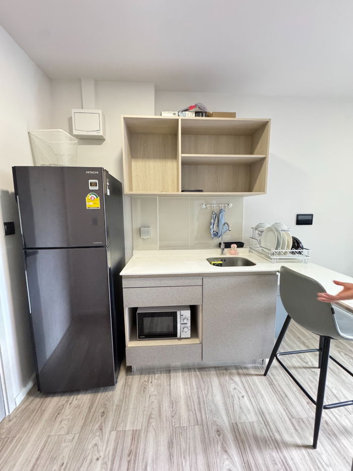 รูป #SC10490 ​​ 📌  ให้เช่า | 🟦🟨เคฟ มิวแทนท์ ศาลายา​🟥🟩💬 𝑪𝒐𝒏𝒕𝒂𝒄𝒕 𝑳𝑰𝑵𝑬: @𝒔𝒆𝒄𝒓𝒆𝒕𝒑𝒓𝒐𝒑𝒆𝒓𝒕𝒚 🔥✨ - รูปที่ 3/8