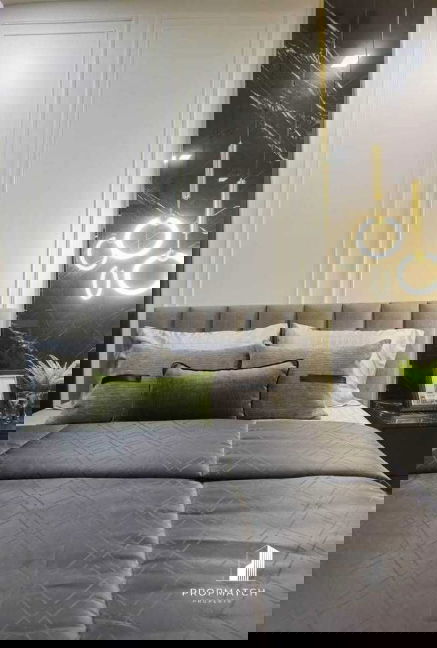 รูป  PM035925✨Flash Deal ✨Noble Around Ari ( 1Bed 1Bath 35SQM.) พร้อมอยู่ ! เพียง 32,000 บาทต่อเดือน Tel.0981315848 @propmatch - รูปที่ 18/21