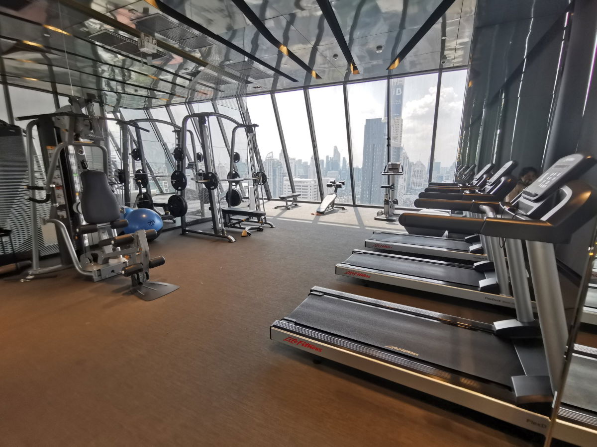 รูป #SC10496​​​​ ​​ 📌  ให้เช่า | 🟦🟨ไอดีโอ โมบิ รางน้ำ​🟥🟩💬 𝑪𝒐𝒏𝒕𝒂𝒄𝒕 𝑳𝑰𝑵𝑬: @𝒔𝒆𝒄𝒓𝒆𝒕𝒑𝒓𝒐𝒑𝒆𝒓𝒕𝒚 🔥✨ - รูปที่ 9/10