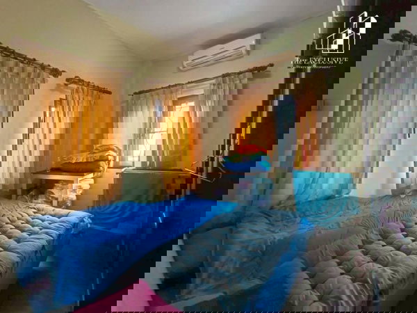 รูป 🔥  บ้านเดี่ยวทำเลพระราม 5–นครอินทร์ ในงบไม่ถึง 6 ล้าน หาไม่ได้ง่ายๆ 🏡 สุชาวาลัย บ้านหลังใหญ่ 280 ตร.ม. ✨ ฟังก์ชันครบ  📌 Listing: 93183  - รูปที่ 9/12