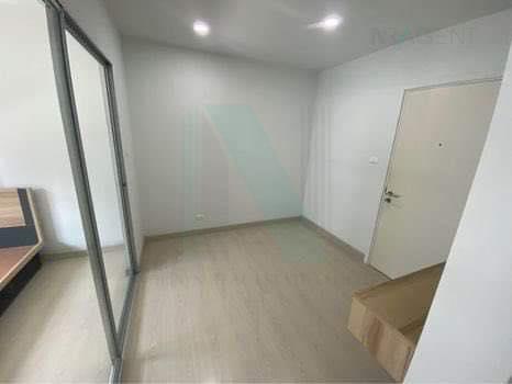 รูป 📌 ขายคอนโด เดคโค่ คอนโด สุขุมวิท 70 อาคาร C ชั้น 3 1 ห้องนอน ขนาด 26.00 ตรม ใกล้ รร.นานาชาติบางกอกพัฒนา - รูปที่ 6/8