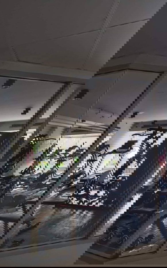 รูป ให้เช่า คอนโด City Home สุขุมวิท ติดBTS อุดมสุข พร้อมอยู่ เฟอร์ครบ ราคาเพียง =10,900/เดือน  - รูปที่ 7/8