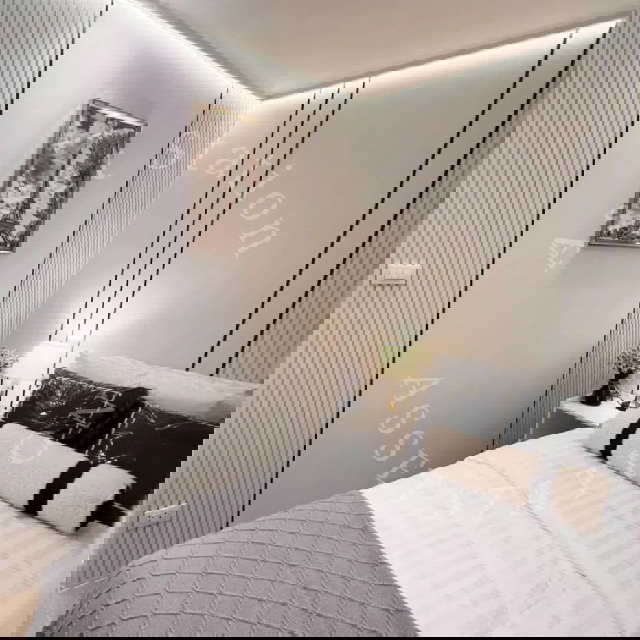 รูป 💥ขายราคาดีมาก! Fortune Condo Town ห้องใหญ่ 3นอน2น้ำ ทำเลดีใกล้ BTS ช่องนนทรี✨🏢 - รูปที่ 9/14