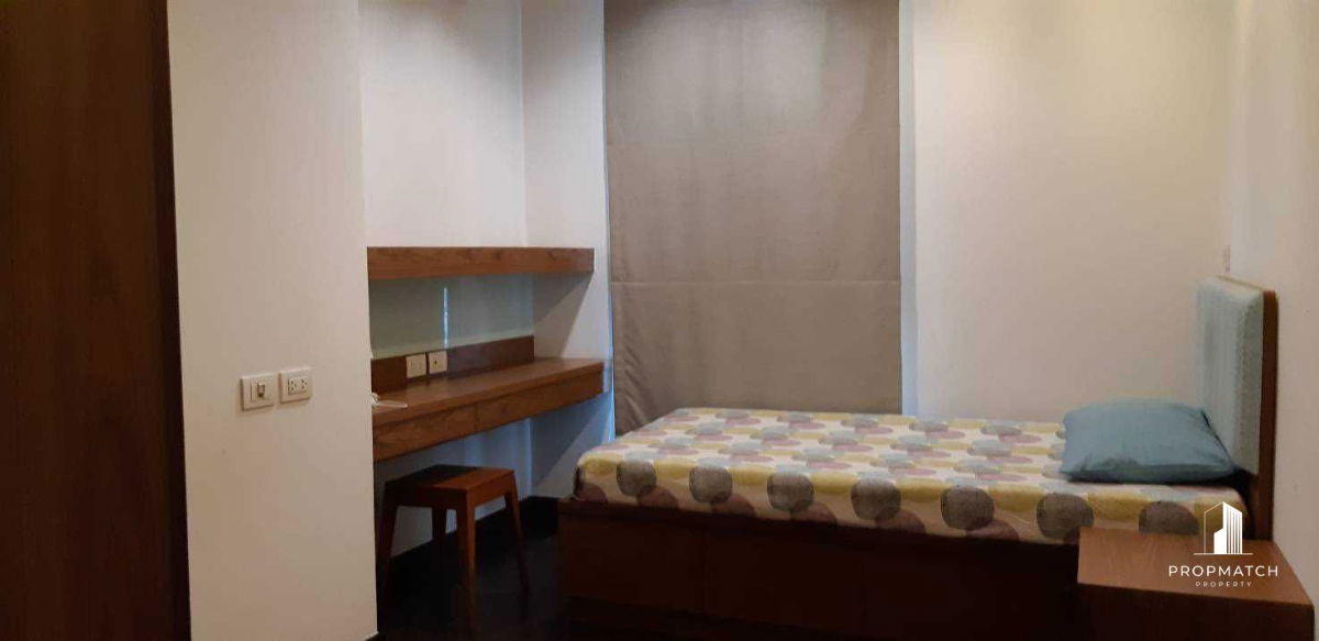 รูป PM002606✨Flash Deal ✨ IDEO Q Phayathai ( 2Bed 2Bath 70SQM.) พร้อมอยู่ ! เพียง 39,000 บาทต่อเดือน Tel.0981315848 @propmatch - รูปที่ 12/17