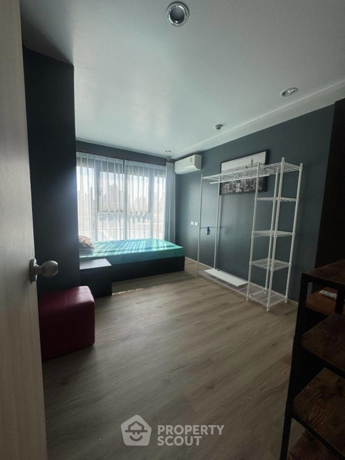 รูป คอนโด 2-ห้องนอน ที่ ดี 25 คอนโดมิเนียม ทองหล่อ ใกล้ ทองหล่อ (ID 1956371) - รูปที่ 10/14