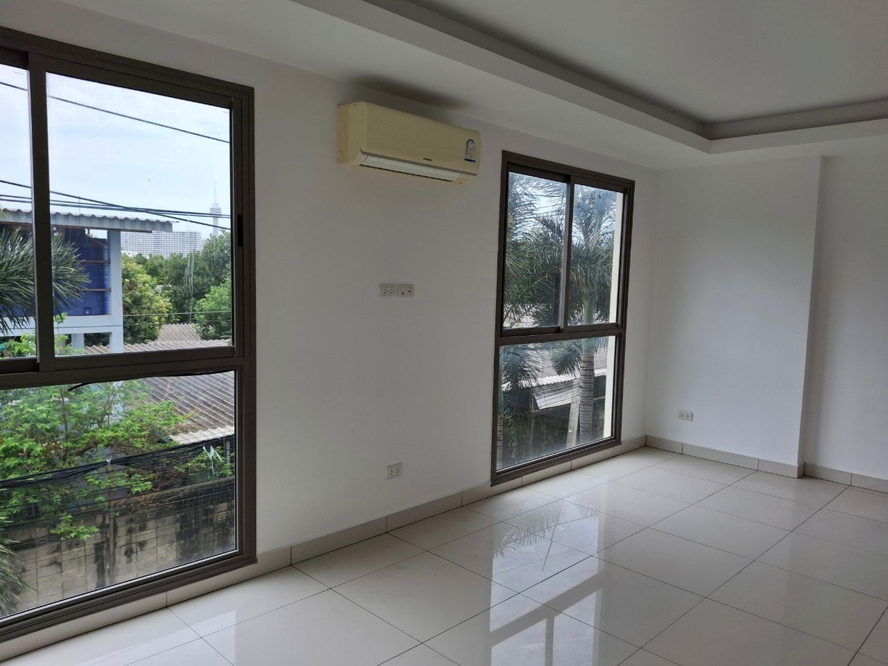 รูป Laguna Beach Resort 2 Jomtien, Pattaya - รูปที่ 12/17