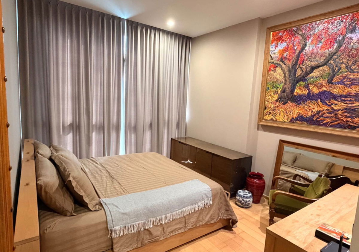 picture Quattro by                  Sansiri - 1/10