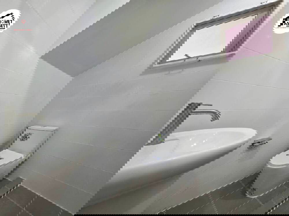 รูป ขายด่วน! บ้านเดี่ยว เพอร์เฟค เพลส รัตนาธิเบศร์ บ้านสวย พร้อมอยู่  - รูปที่ 14/25