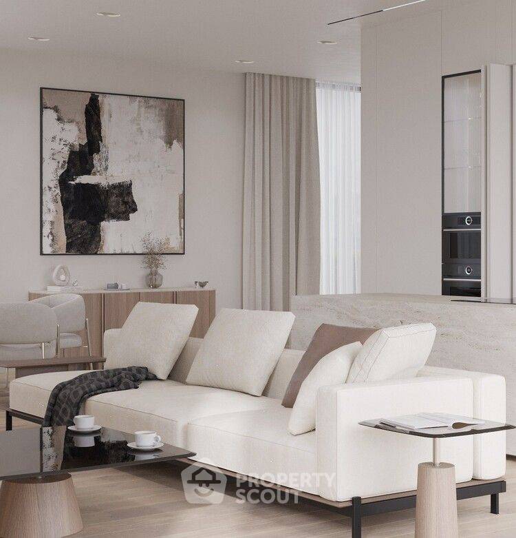 รูป วิลล่า 3-ห้องนอน ที่ เดอะ เจมินี วิลล่า ใกล้ บ้านศิลปินหัวหิน (ID 2507061) - รูปที่ 6/46