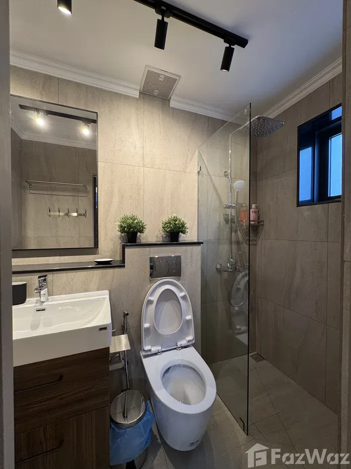 รูป ขาย วิลล่า 3 ห้องนอน ใน กมลา, ภูเก็ต 5929858 - รูปที่ 23/39