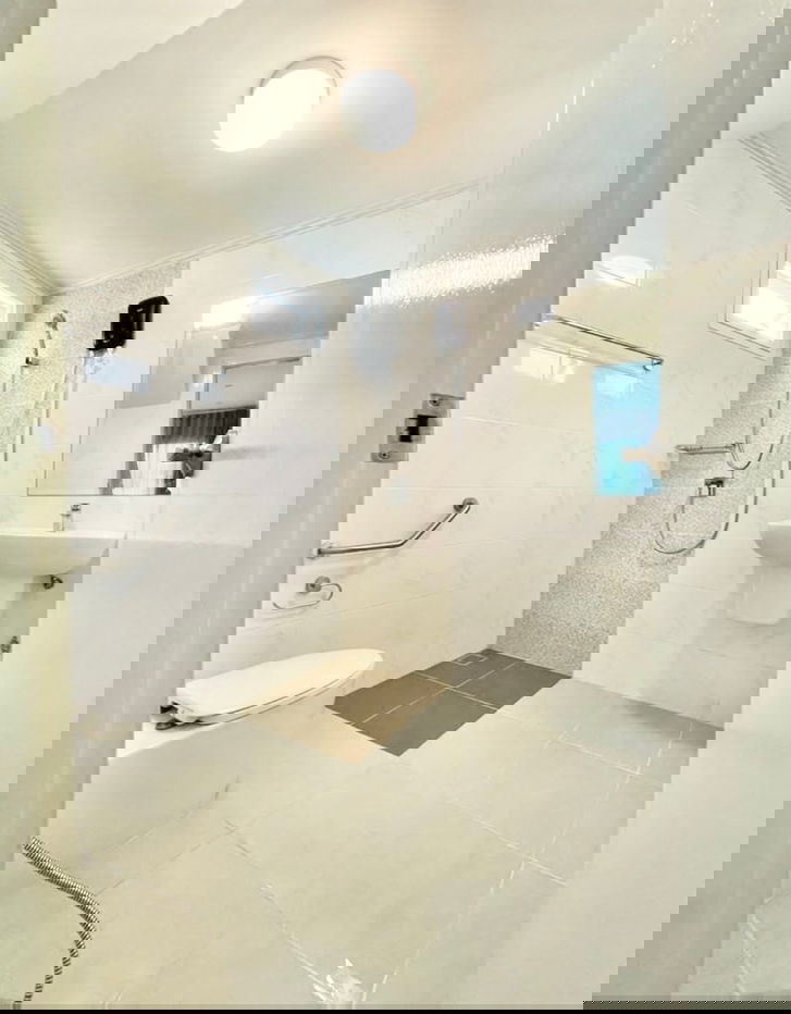 รูป ศุภาลัย ไพรด์ วงแหวน-ลำลูกกา คลอง 6 (Supalai Pride Wongwaen-Lumlukka Klong 6) ต.บึงคำพร้อย อ.ลำลูกกา  - รูปที่ 5/9