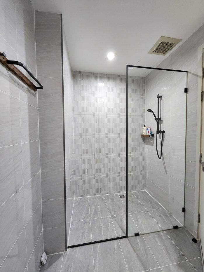 รูป ให้เช่า 2 ห้องนอน 68 ตร.ม. เดอะ รูม สาทร - ตากสิน The Room Sathorn - Taksin - รูปที่ 16/22