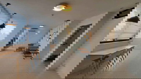 🍀 For Rent JC Tower 🍀 Add Line ID: @zcondo (with@) 🔥 C5009