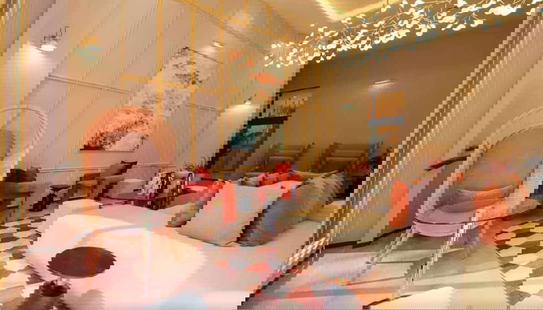 รูป 🍃Owphung261225🍃 ☆☆ ให้เช่าคอนโด Aspire รัตนาธิเบศร์ เวสต์ตัน ☆☆ - รูปที่ 11/15