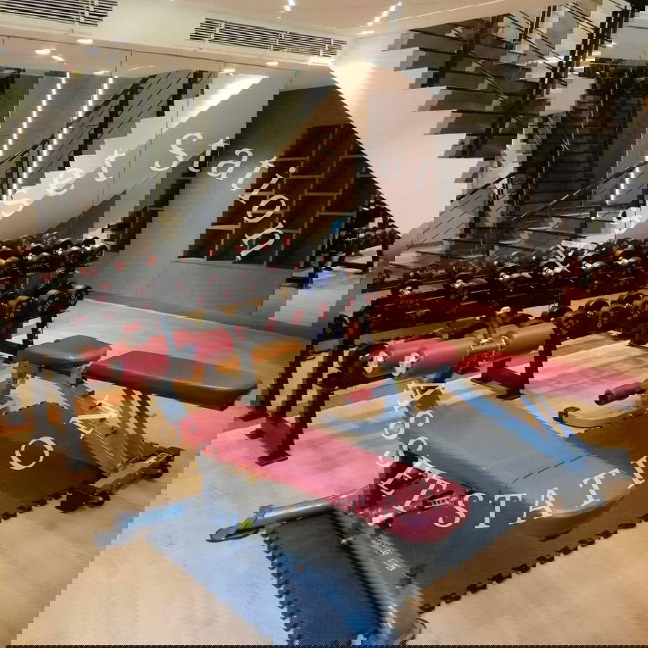 รูป คอนโด low rise‼️MetroLuxe Rose Glold พหลโยธิน-สุทธิสาร ใกล้รถไฟฟ้า เดินทางสะดวก 🚆 BTS สะพานควาย  - รูปที่ 13/18