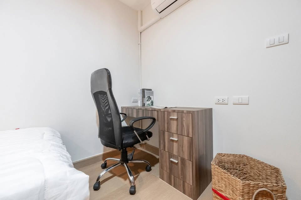 picture Condo for Rent at The Waterford Diamond (F6812062) - 16/18