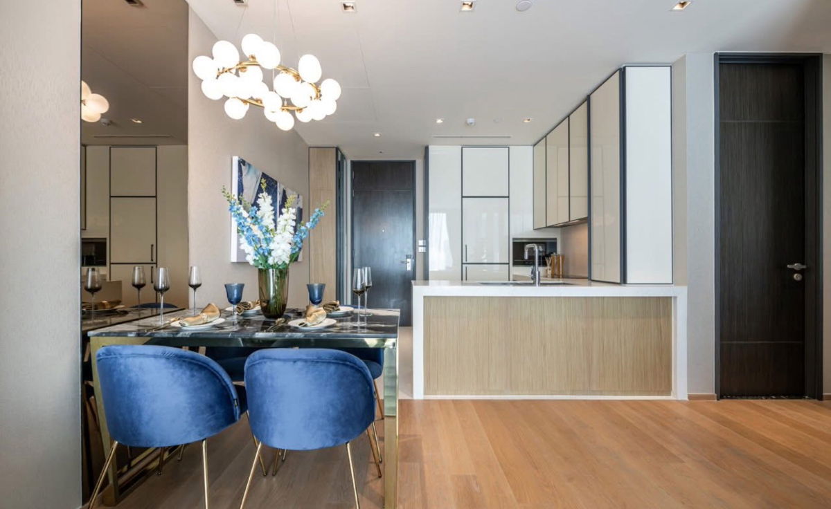 รูป #A124113 ✅ 25/12/68  ให้เช่า Beatniq Sukhumvit 32 📲📢สอบถาม ld line @condoboy - รูปที่ 6/14