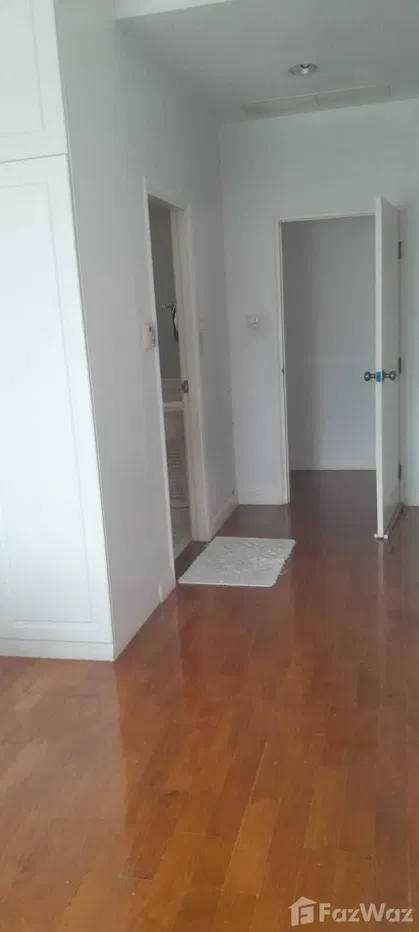 รูป ขาย คอนโด 3 ห้องนอน ในโครงการ บ้านนันทสิริ 5945809 - รูปที่ 16/23