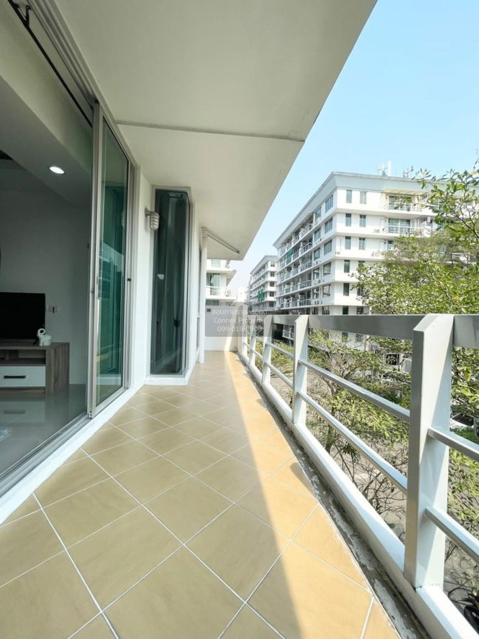 รูป เช่าคอนโด  เดอะ วอเตอร์ฟอร์ด สุขุมวิท 50 BTS-พระโขนง พระโขนง เขต คลองเตย กรุงเทพ CX-88906 ✅ ทักไลน์ @connexproperty ตอบทันที ทีมงานมืออาชีพ ✅ - รูปที่ 10/12