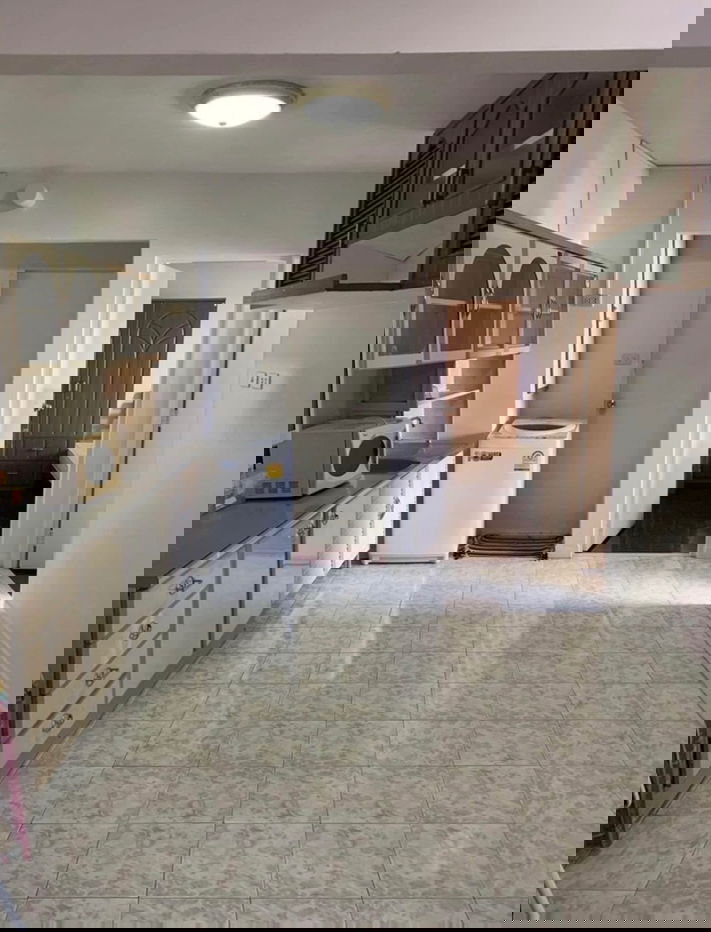 picture Baan Suan Thon PhutthaBucha 47 for rent ✨ Fully furnishedyears  - 3/6