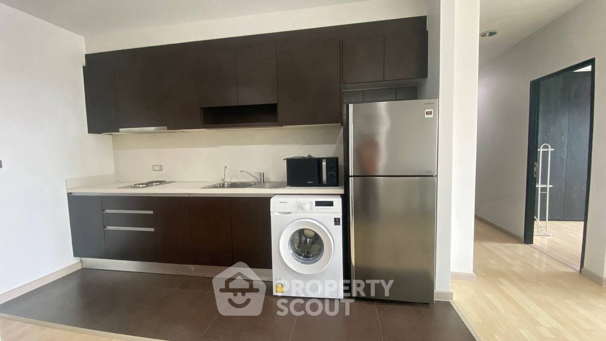 รูป คอนโด 2-ห้องนอน ที่ ฟิฟตี้ไนน์ เฮอร์ริเทจ สุขุมวิท 59 ใกล้ BTS ทองหล่อ (ID 2325406) - รูปที่ 11/11