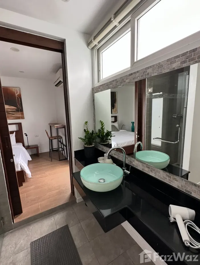 picture VILLA WITH SWIMMING POOL 5932032 - 20/26