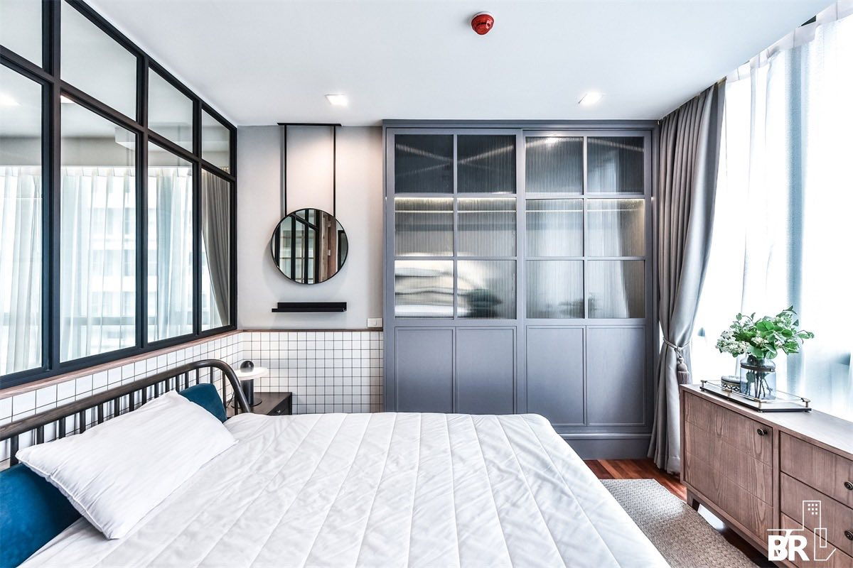 รูป #SC10477​​​​ ​ 📌  ให้เช่า | 🟦🟨วิช ซิกเนเจอร์ มิดทาวน์ สยาม​🟥​🟩💬 𝑪𝒐𝒏𝒕𝒂𝒄𝒕 𝑳𝑰𝑵𝑬: @𝒔𝒆𝒄𝒓𝒆𝒕𝒑𝒓𝒐𝒑𝒆𝒓𝒕𝒚 🔥✨ - รูปที่ 3/16