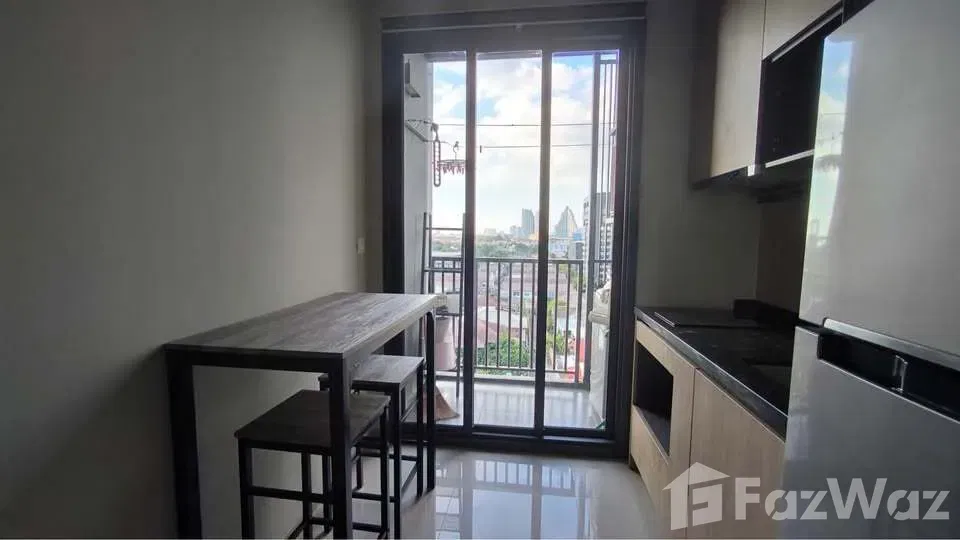 picture The Line Wongsawang (Bangsue) 5934957 - 4/5